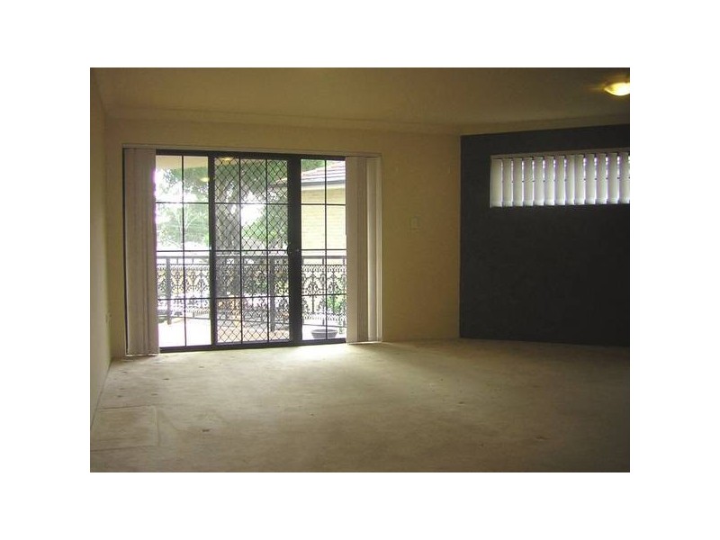 725 Kingsway, Gymea NSW 2227