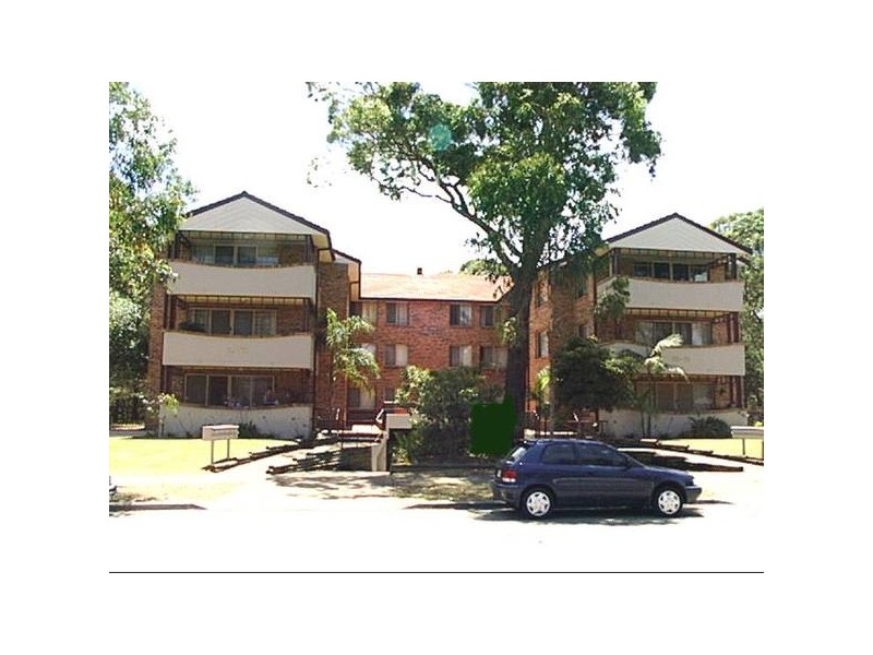 73-75 Flora Street, Kirrawee NSW 2232