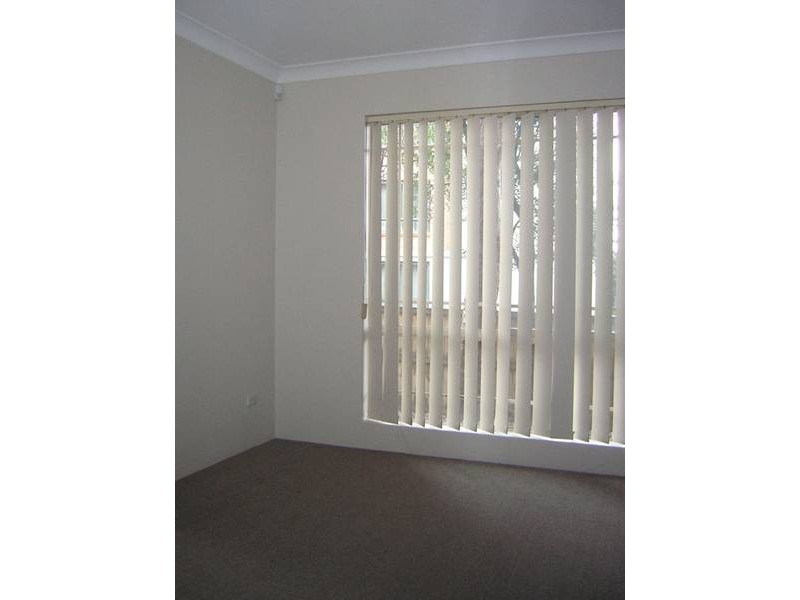 73-75 Flora Street, Kirrawee NSW 2232