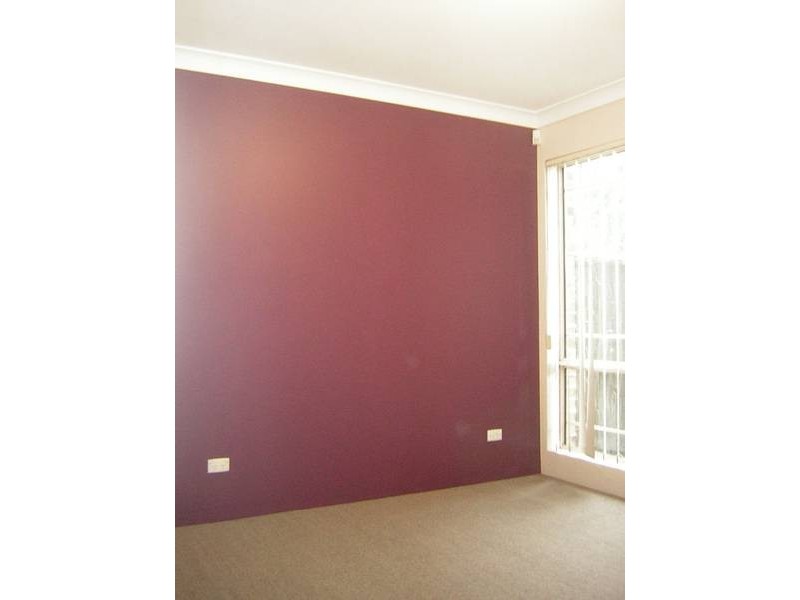 73-75 Flora Street, Kirrawee NSW 2232