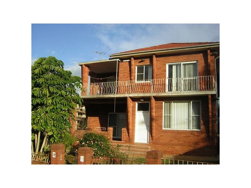514 Kingsway, Miranda NSW 2228