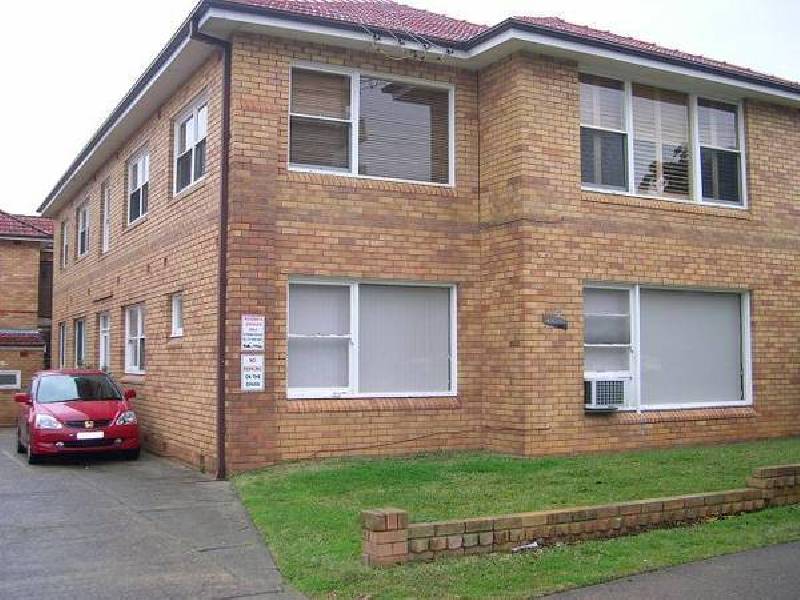 22 Burke Road, Cronulla NSW 2230