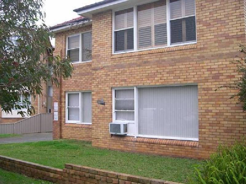 22 Burke Road, Cronulla NSW 2230