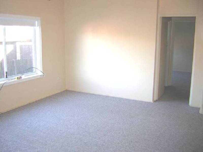 22 Burke Road, Cronulla NSW 2230