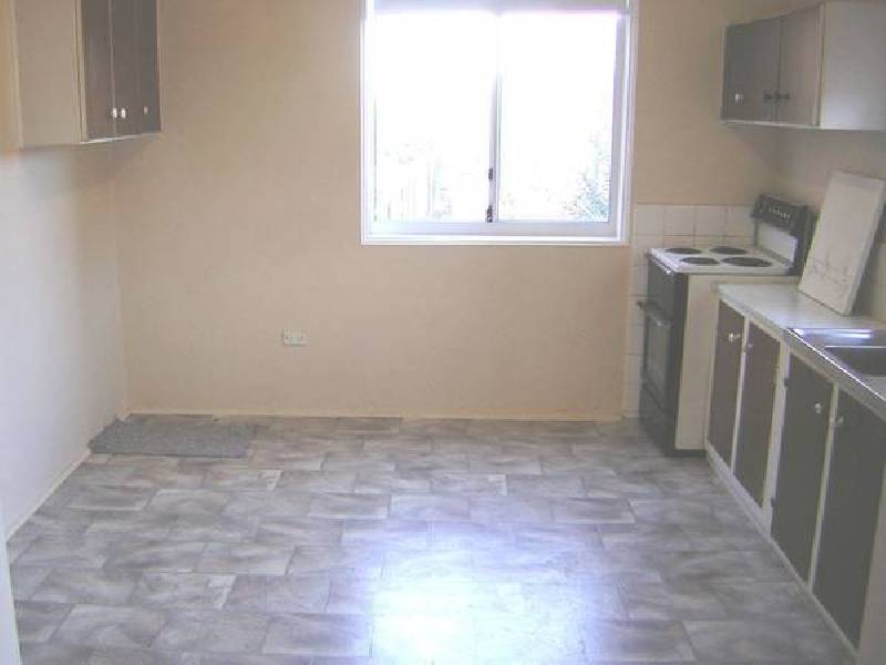 22 Burke Road, Cronulla NSW 2230