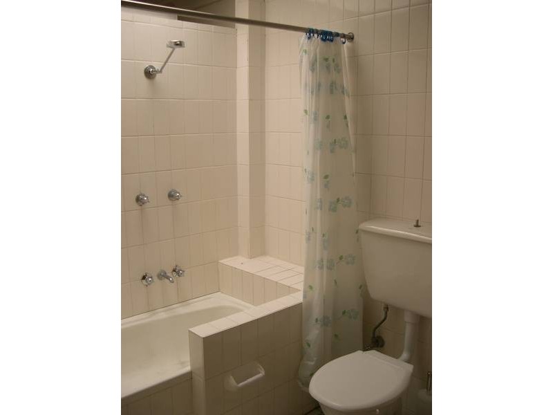 155 Oak Road, Kirrawee NSW 2232