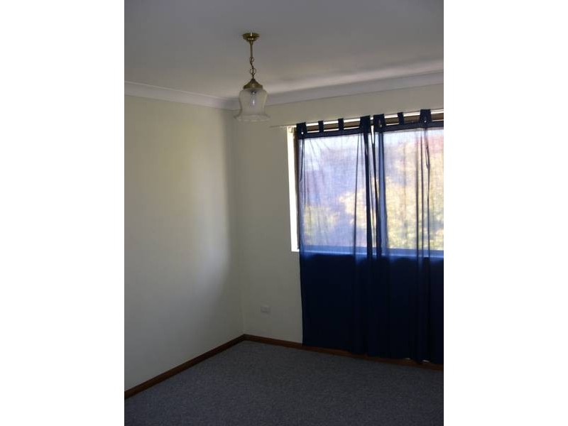 155 Oak Road, Kirrawee NSW 2232