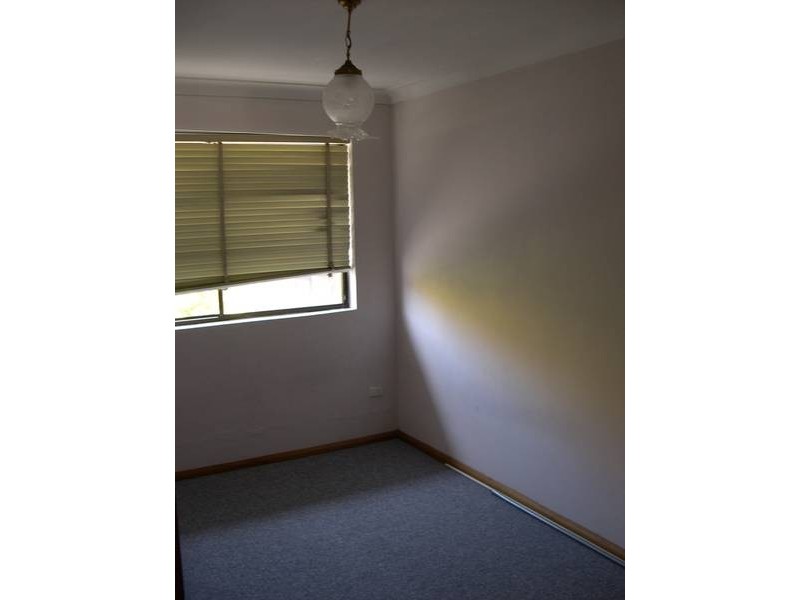 155 Oak Road, Kirrawee NSW 2232