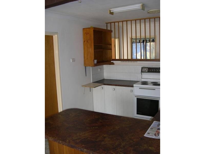 155 Oak Road, Kirrawee NSW 2232