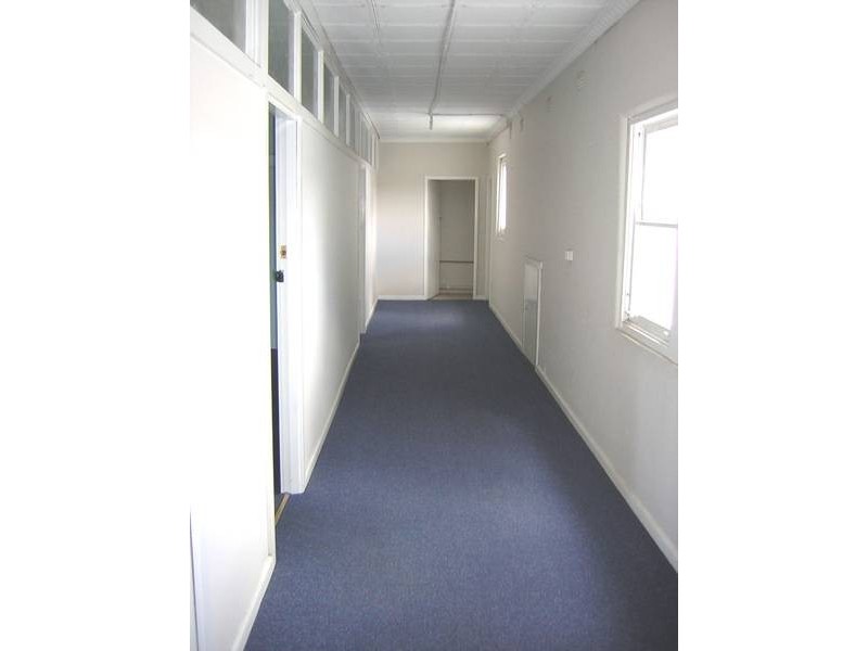 13-17 Gymea Bay Road, Gymea NSW 2227