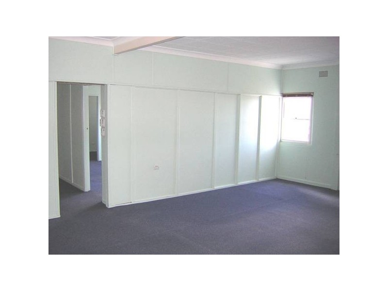 13-17 Gymea Bay Road, Gymea NSW 2227