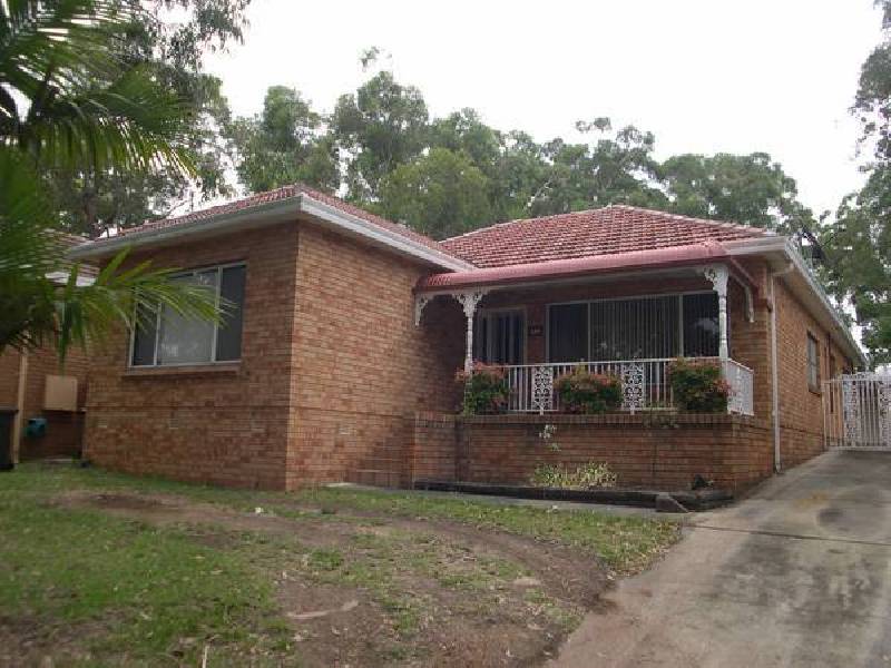 181 Sylvania Road, Miranda NSW 2228