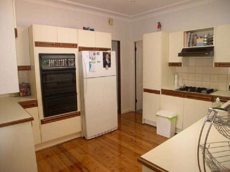 181 Sylvania Road, Miranda NSW 2228