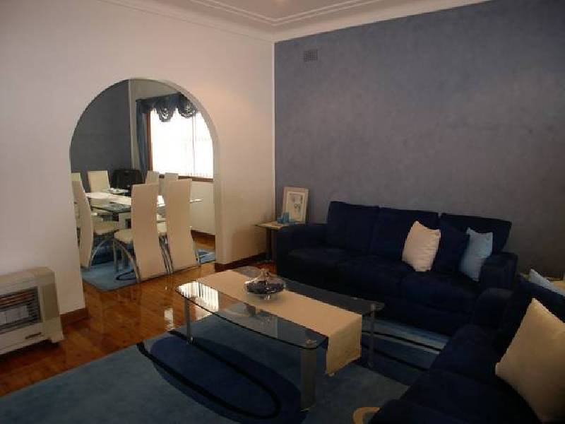 181 Sylvania Road, Miranda NSW 2228