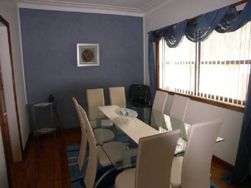 181 Sylvania Road, Miranda NSW 2228