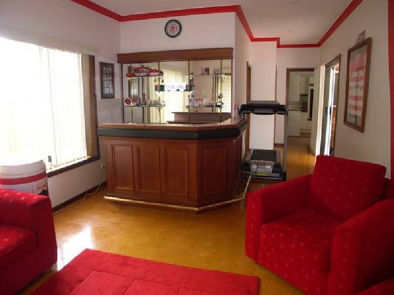 181 Sylvania Road, Miranda NSW 2228