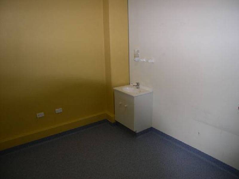 Karimbla Road, Miranda NSW 2228