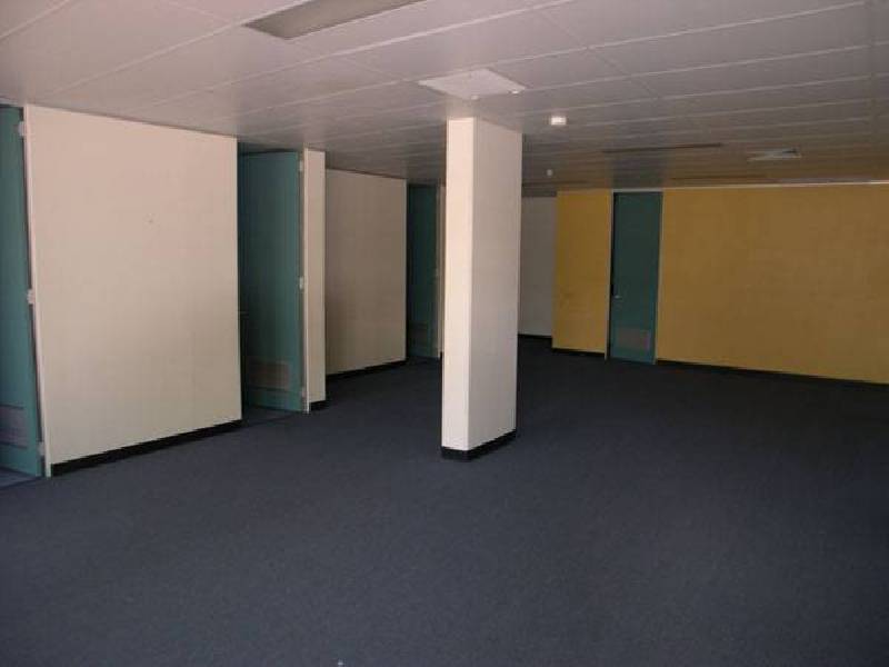 Karimbla Road, Miranda NSW 2228