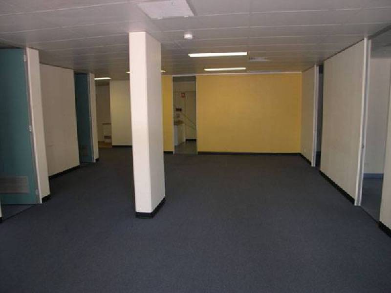 Karimbla Road, Miranda NSW 2228