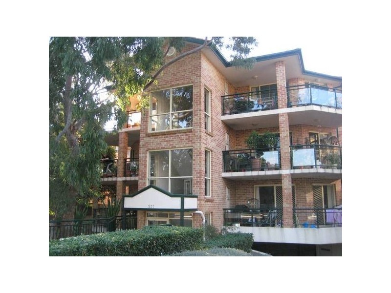 237 Kingsway, Caringbah NSW 2229