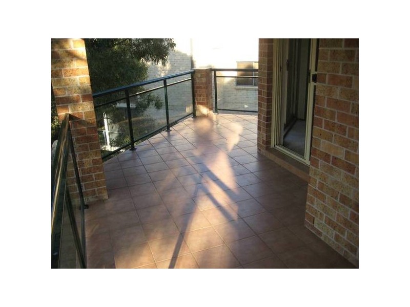 237 Kingsway, Caringbah NSW 2229