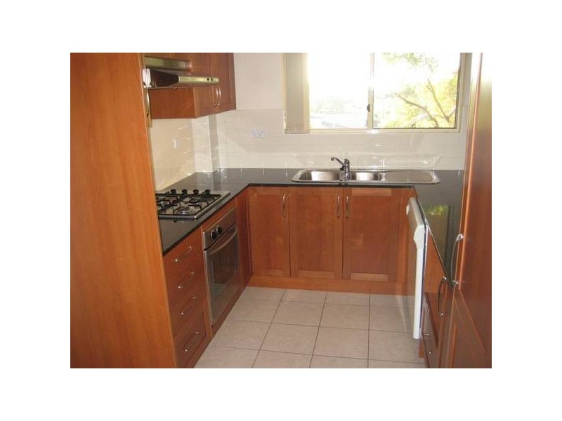 237 Kingsway, Caringbah NSW 2229