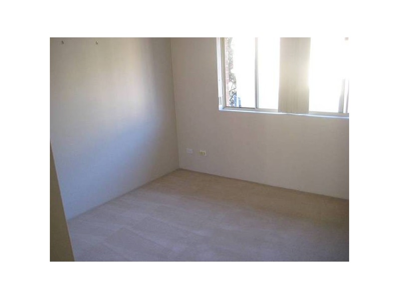 237 Kingsway, Caringbah NSW 2229