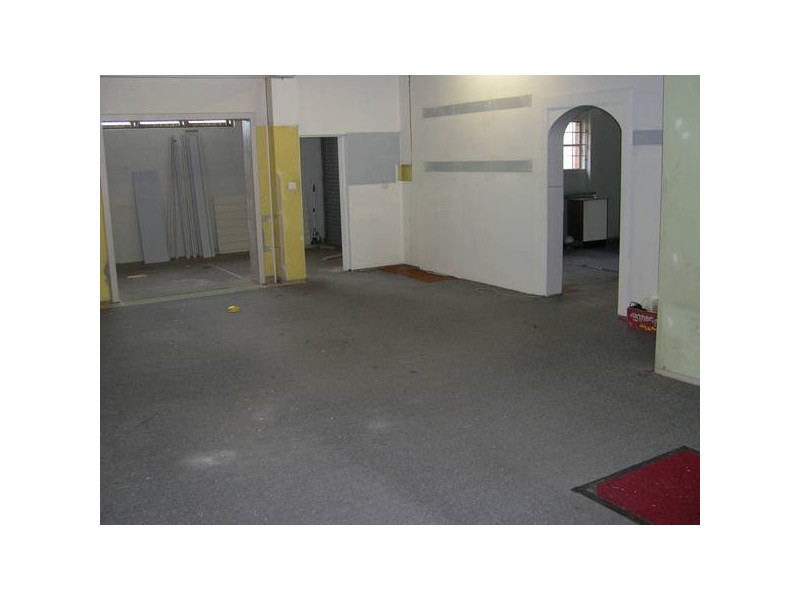 554 Kingsway, Miranda NSW 2228