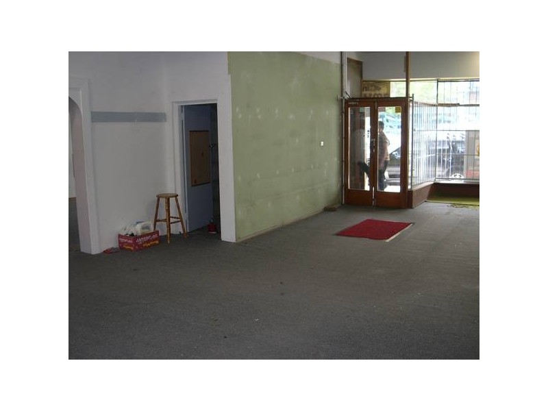 554 Kingsway, Miranda NSW 2228