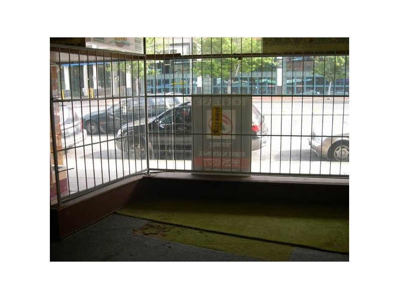 554 Kingsway, Miranda NSW 2228