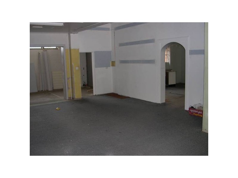 554 Kingsway, Miranda NSW 2228