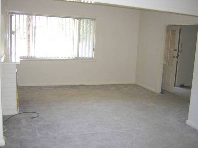 29 Taren Road, Caringbah NSW 2229