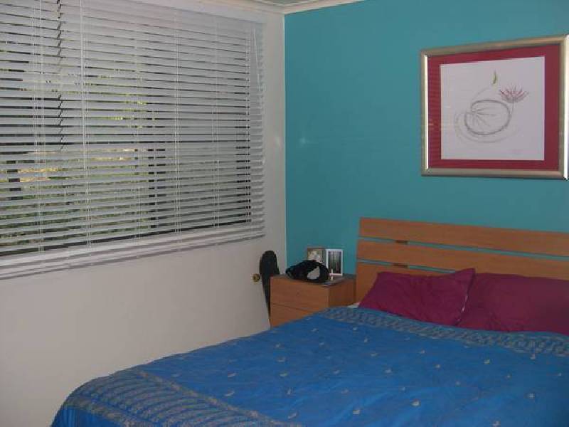 125 Oak Road, Kirrawee NSW 2232