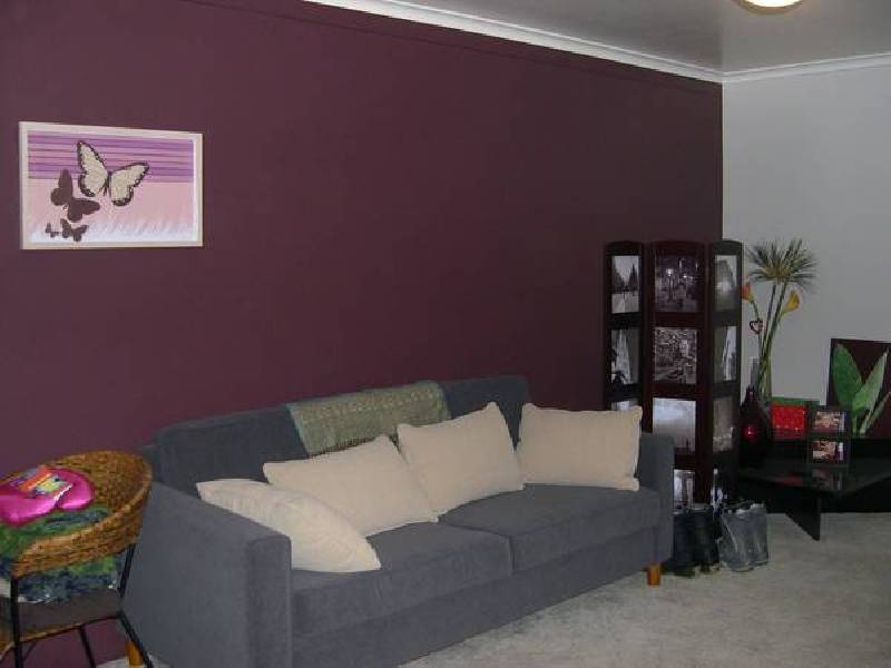 125 Oak Road, Kirrawee NSW 2232