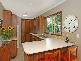 10 Albany Place, Kareela NSW 2232