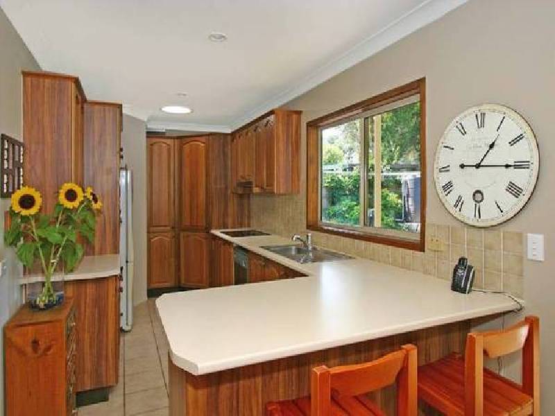 10 Albany Place, Kareela NSW 2232