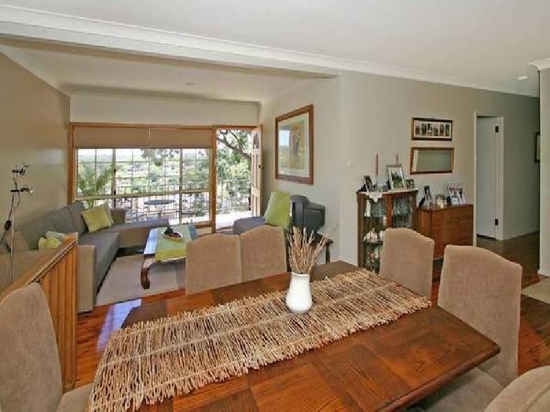 10 Albany Place, Kareela NSW 2232