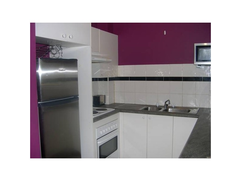 486 President Avenue, Kirrawee NSW 2232