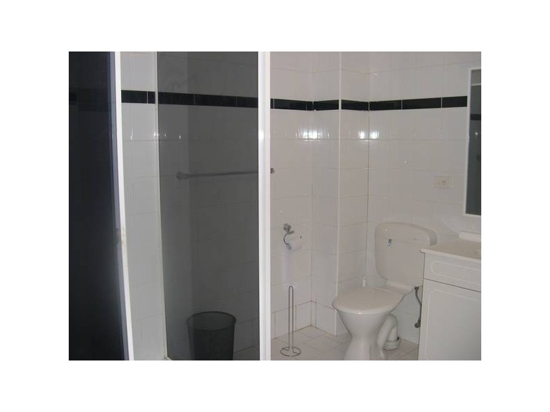 486 President Avenue, Kirrawee NSW 2232