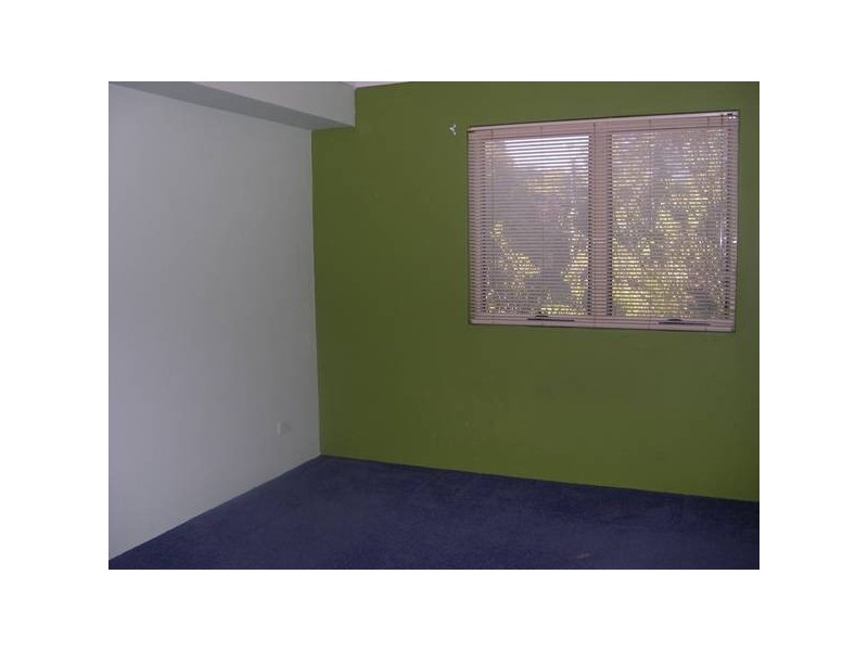 486 President Avenue, Kirrawee NSW 2232