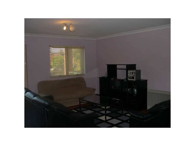 486 President Avenue, Kirrawee NSW 2232