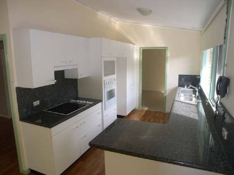 6 Pinaroo Place, Gymea Bay NSW 2227