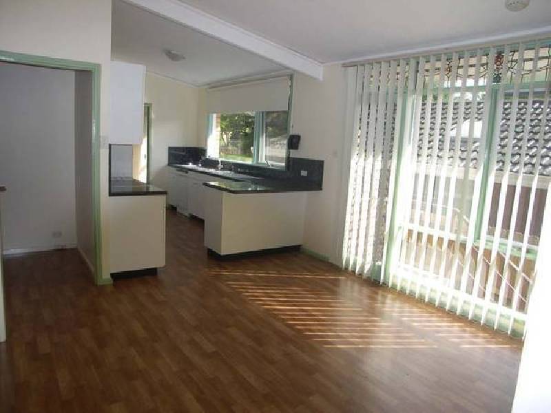 6 Pinaroo Place, Gymea Bay NSW 2227