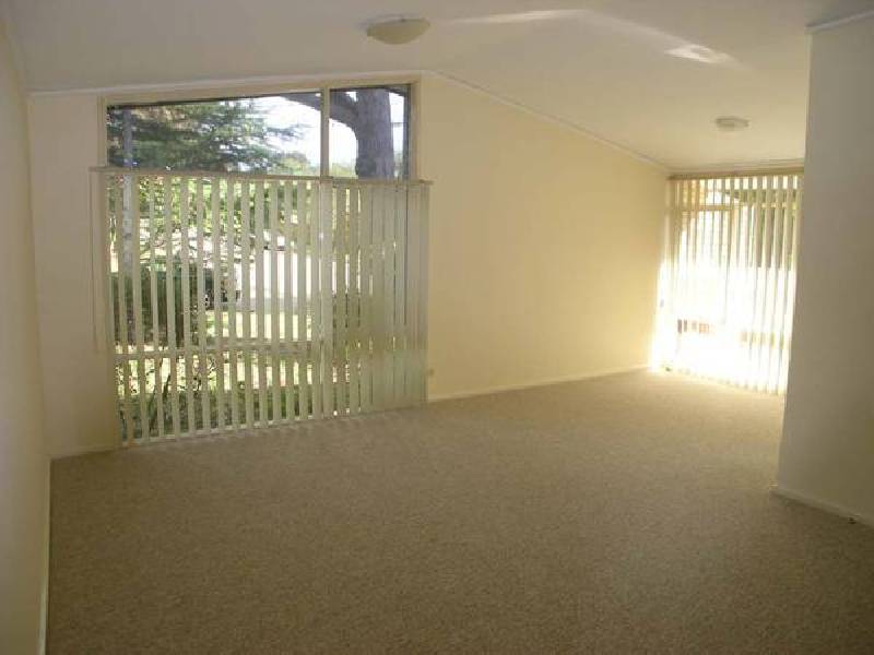 6 Pinaroo Place, Gymea Bay NSW 2227