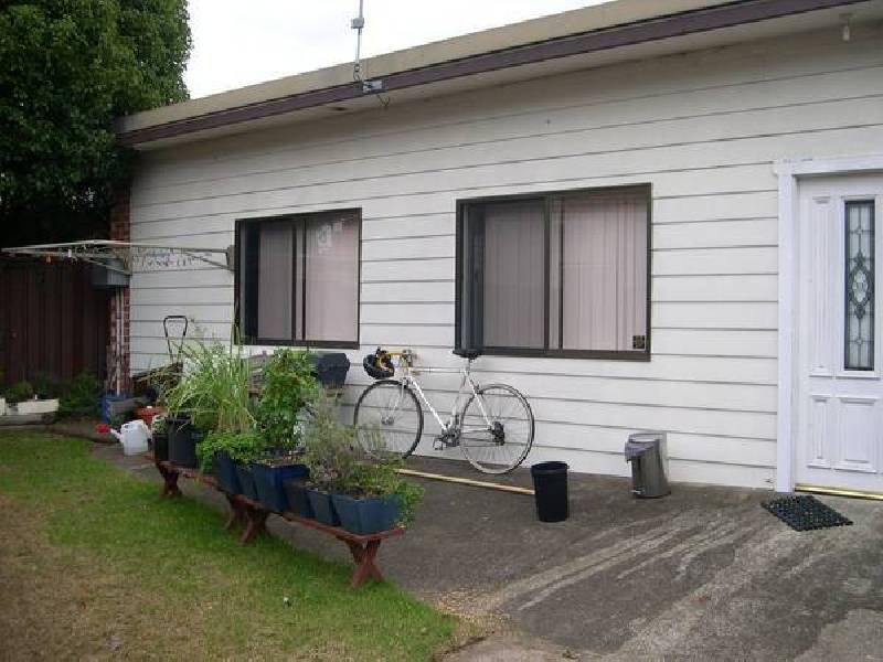 127b Bellingara Road, Miranda NSW 2228