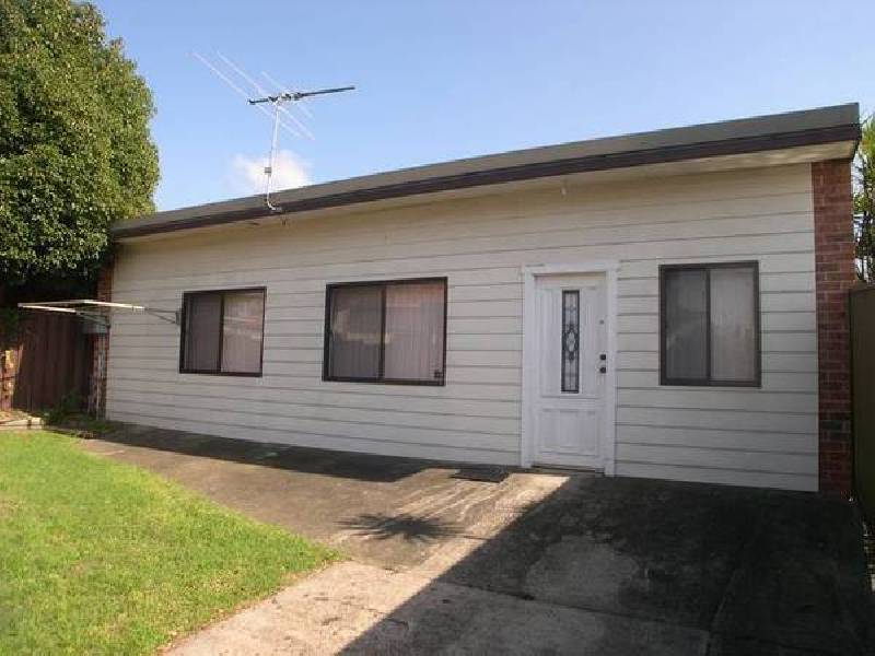 127b Bellingara Road, Miranda NSW 2228