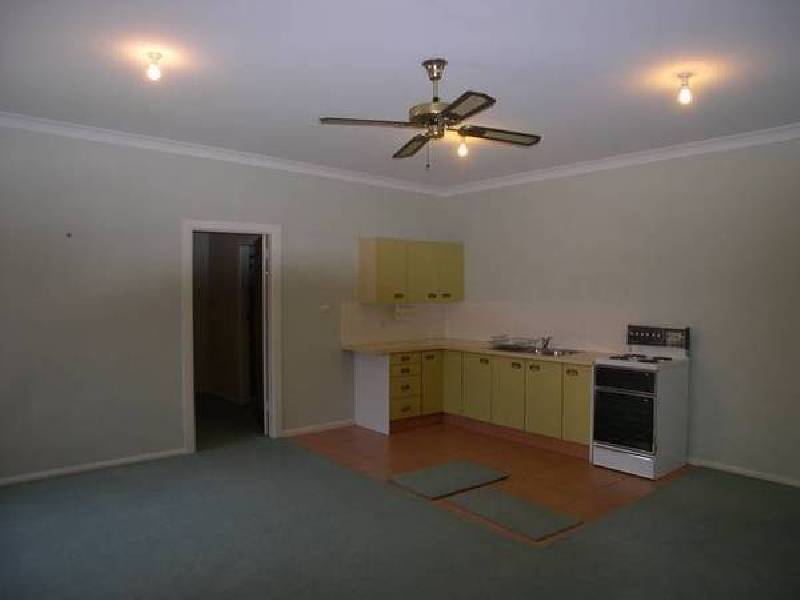 127b Bellingara Road, Miranda NSW 2228