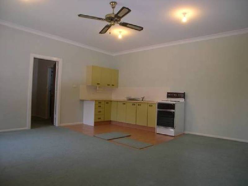 127b Bellingara Road, Miranda NSW 2228