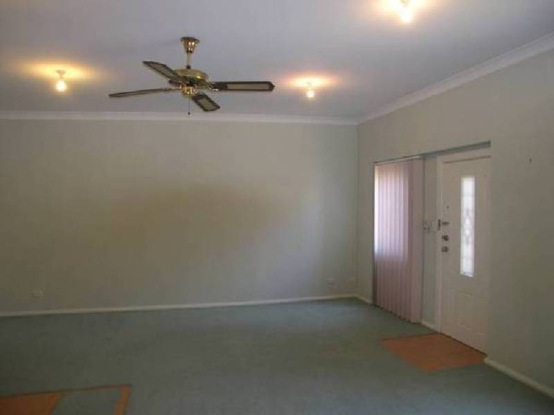 127b Bellingara Road, Miranda NSW 2228