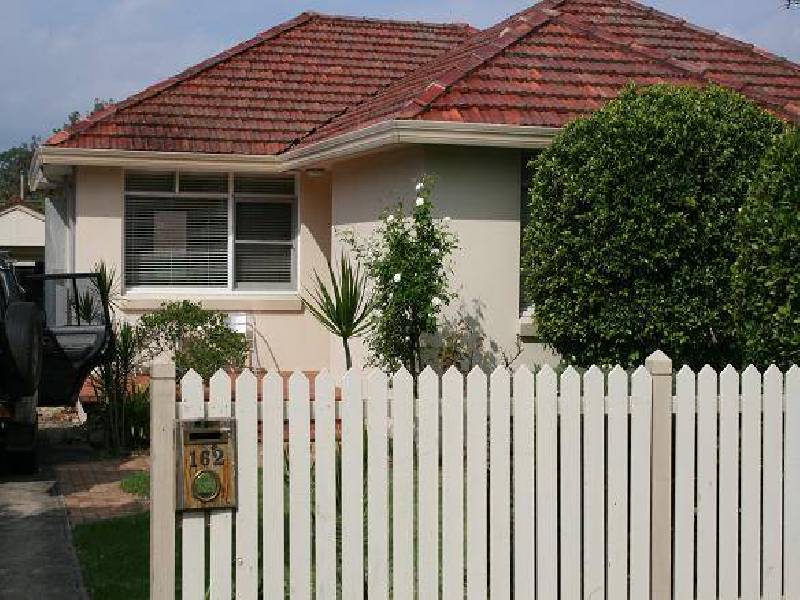 162 Sylvania Road, Miranda NSW 2228